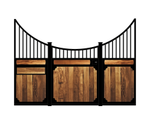 13_Frontale Majestic A